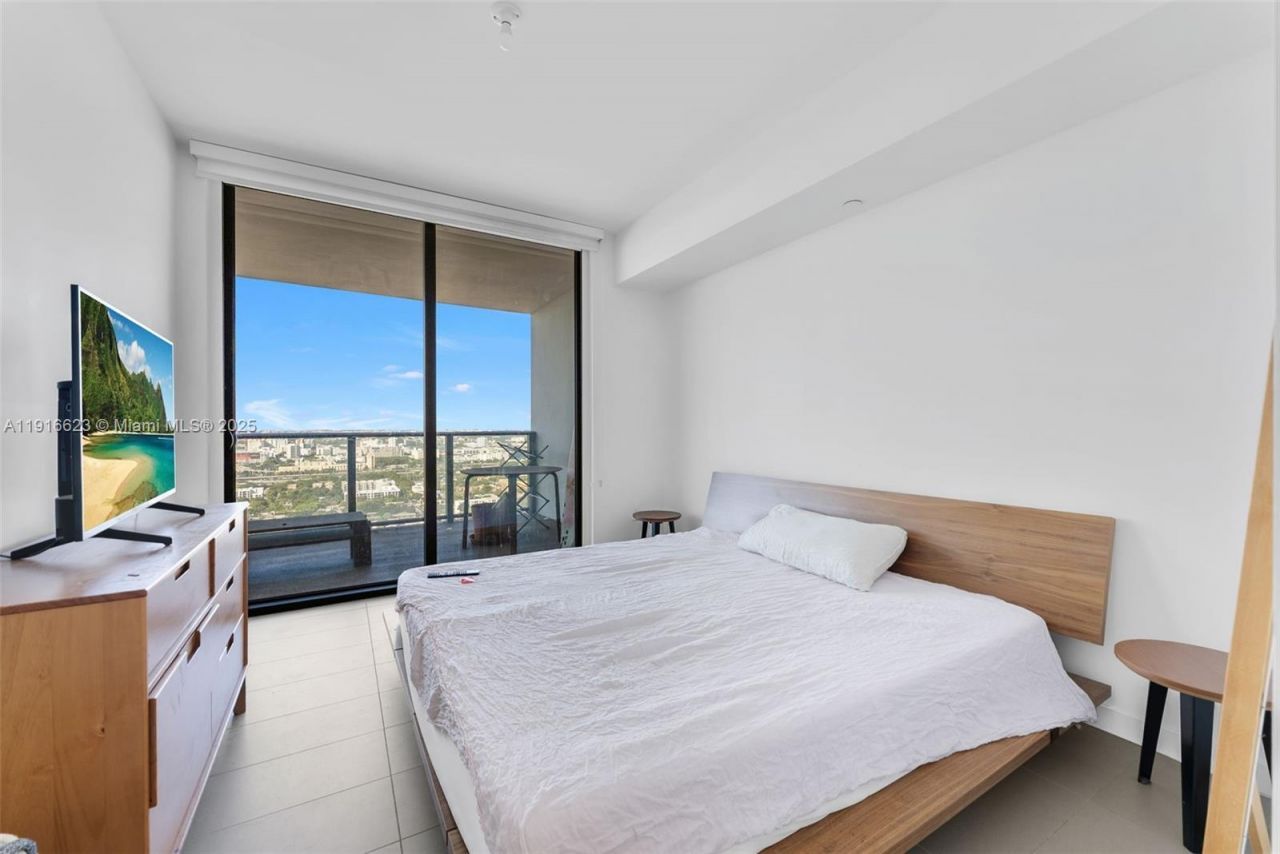 1600 NE 1st Ave, Unit 3315, Miami, FL 33132 Photo