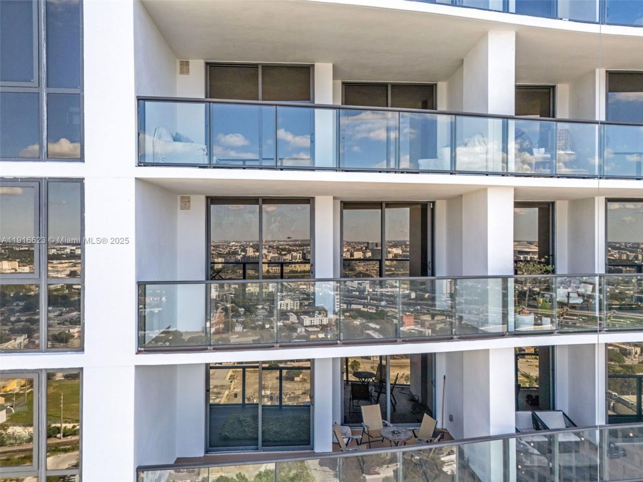 1600 NE 1st Ave, Unit 3315, Miami, FL 33132 Photo