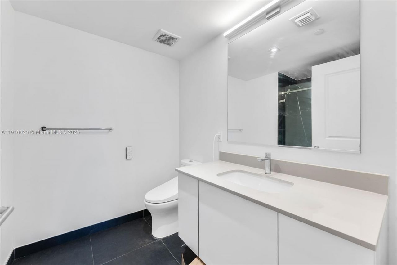 1600 NE 1st Ave, Unit 3315, Miami, FL 33132 Photo