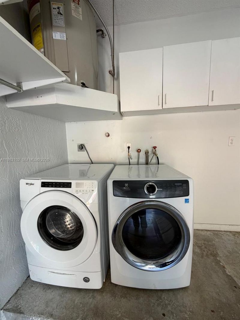 16060 SW 87th Ter , Miami, FL 33193 Photo