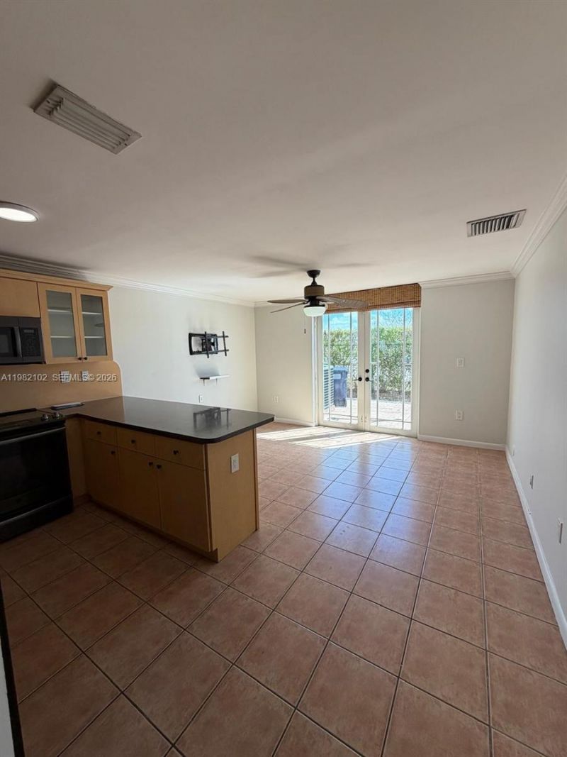 16060 SW 87th Ter , Miami, FL 33193 Photo