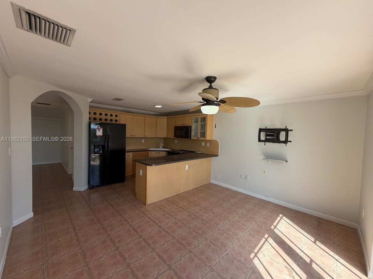 16060 SW 87th Ter , Miami, FL 33193 Photo