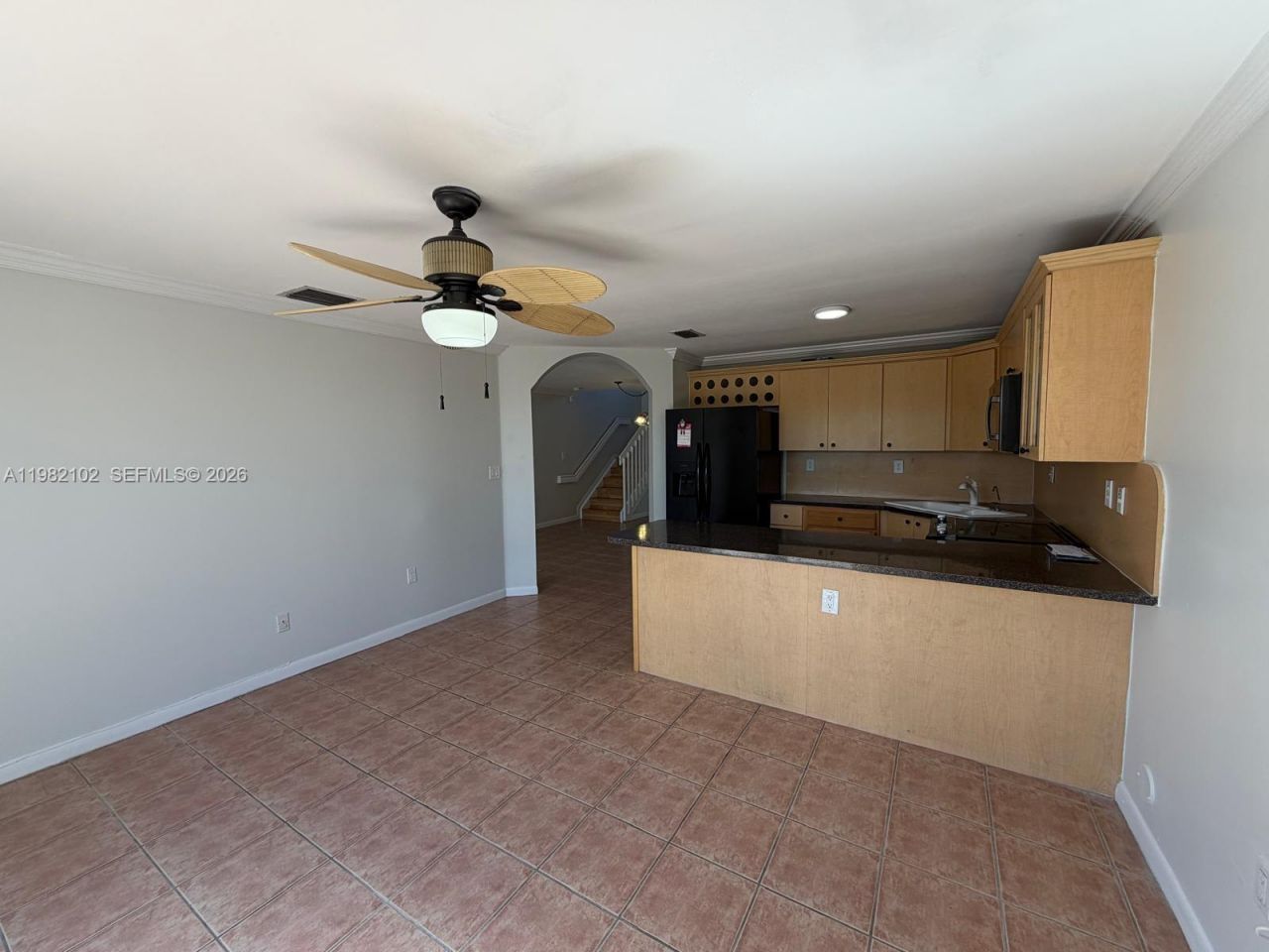 16060 SW 87th Ter , Miami, FL 33193 Photo