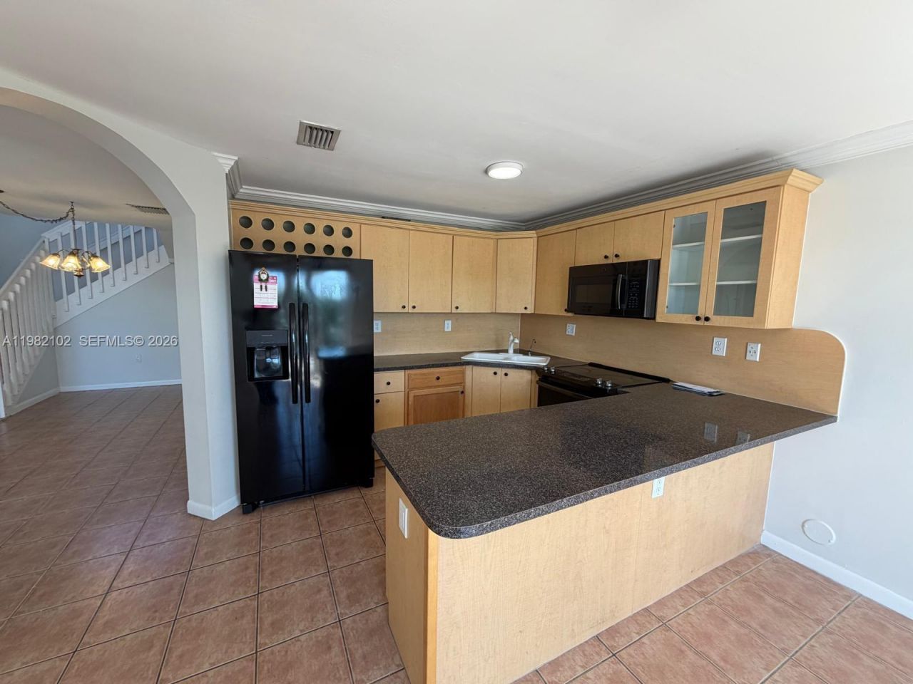 16060 SW 87th Ter , Miami, FL 33193 Photo