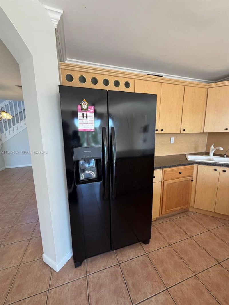 16060 SW 87th Ter , Miami, FL 33193 Photo