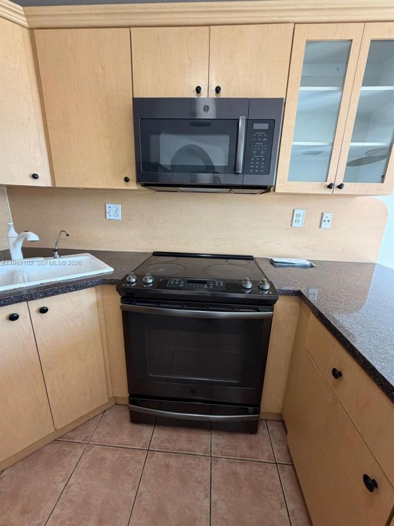 16060 SW 87th Ter , Miami, FL 33193 Photo