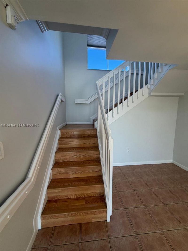 16060 SW 87th Ter , Miami, FL 33193 Photo