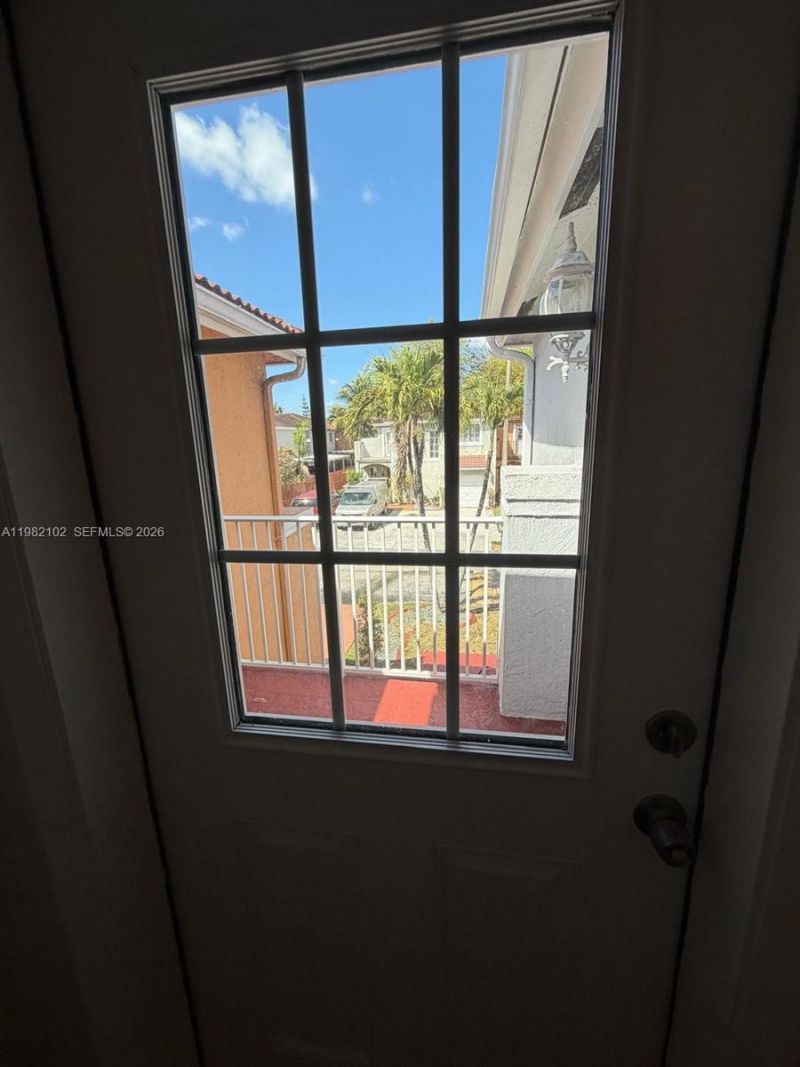 16060 SW 87th Ter , Miami, FL 33193 Photo