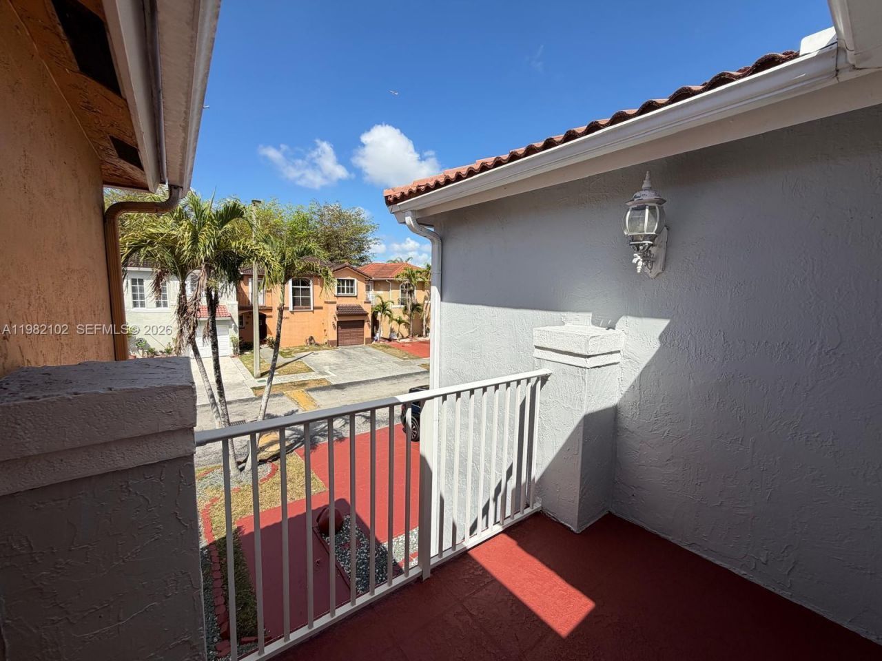 16060 SW 87th Ter , Miami, FL 33193 Photo