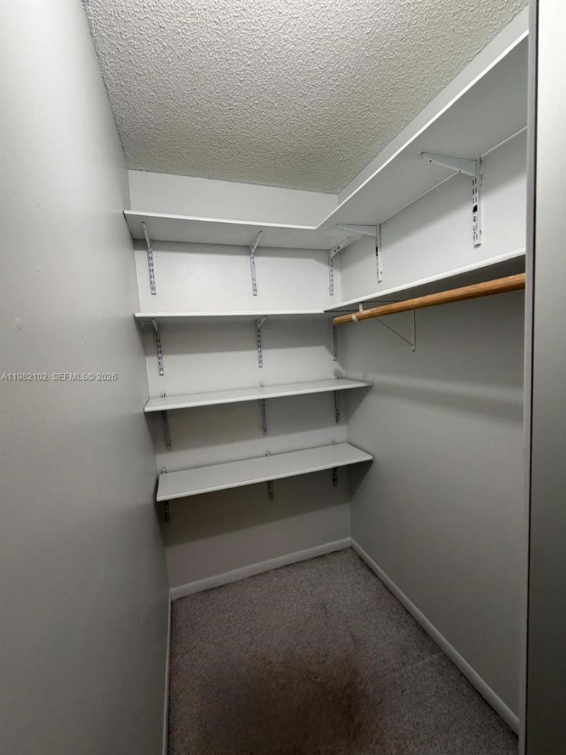 16060 SW 87th Ter , Miami, FL 33193 Photo