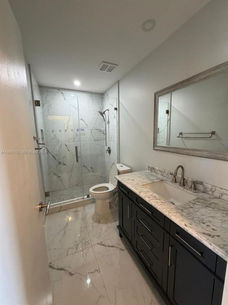 16060 SW 87th Ter , Miami, FL 33193 Photo