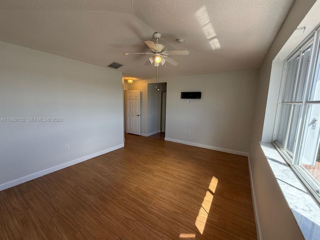 16060 SW 87th Ter , Miami, FL 33193 Photo