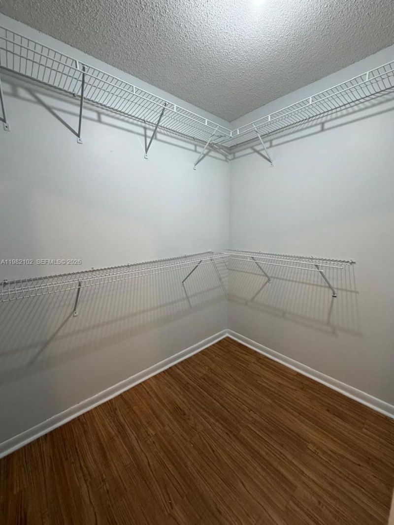 16060 SW 87th Ter , Miami, FL 33193 Photo