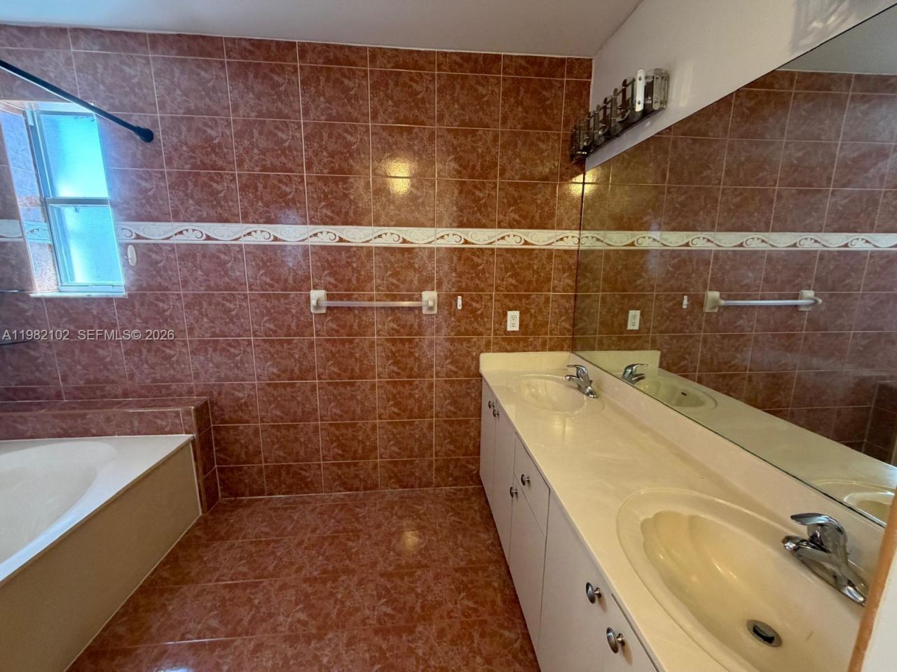 16060 SW 87th Ter , Miami, FL 33193 Photo