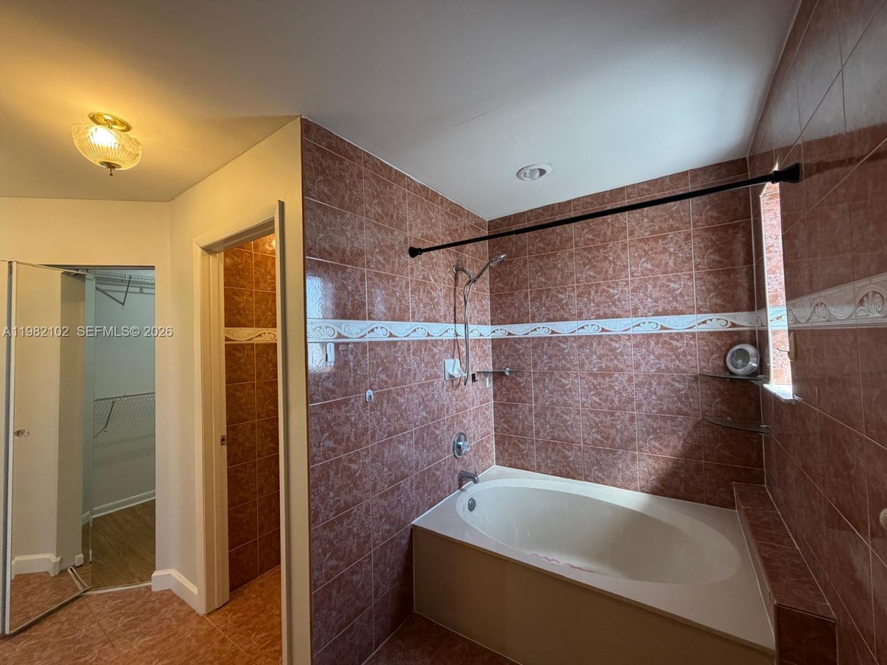 16060 SW 87th Ter , Miami, FL 33193 Photo