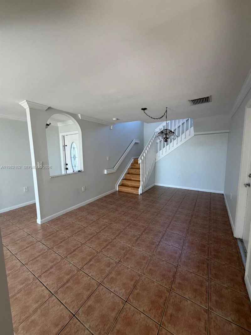 16060 SW 87th Ter , Miami, FL 33193 Photo