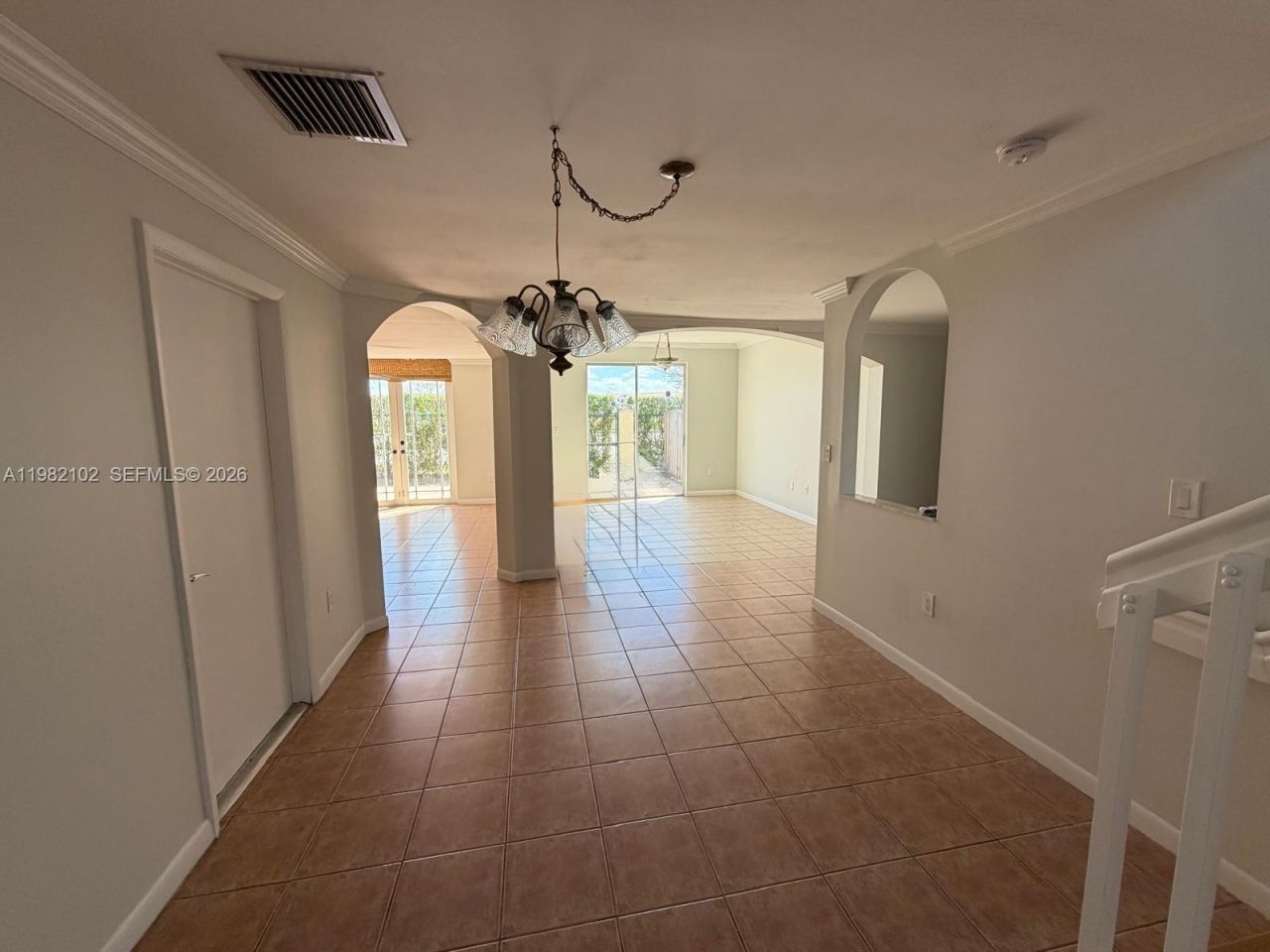 16060 SW 87th Ter , Miami, FL 33193 Photo