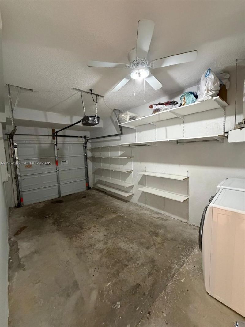 16060 SW 87th Ter , Miami, FL 33193 Photo