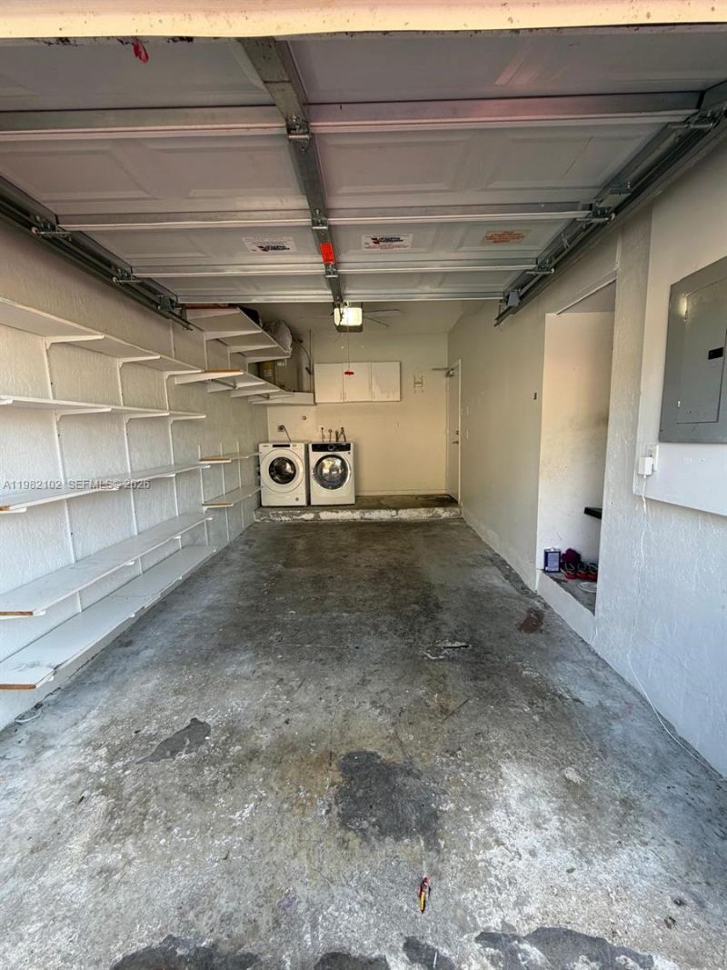 16060 SW 87th Ter , Miami, FL 33193 Photo