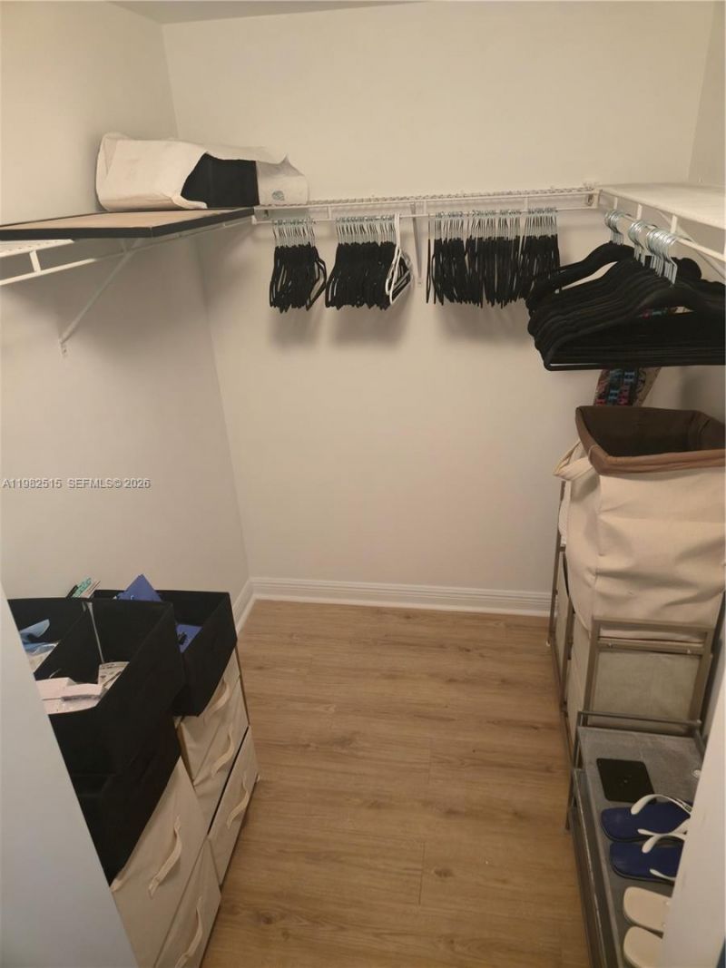 888 NE Douglas Rd, Unit 405, Coral Gables, FL 33134 Photo