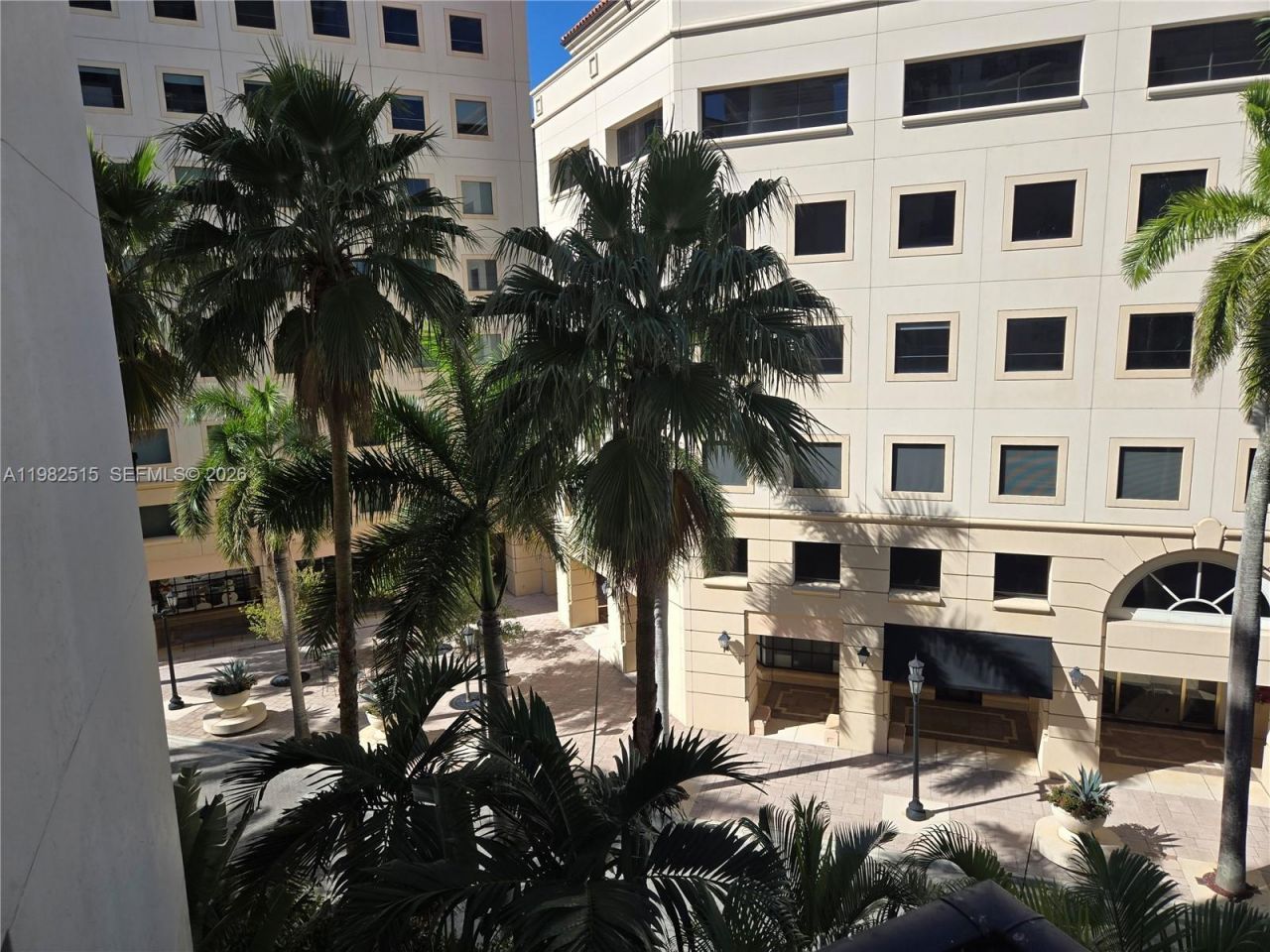 888 NE Douglas Rd, Unit 405, Coral Gables, FL 33134 Photo