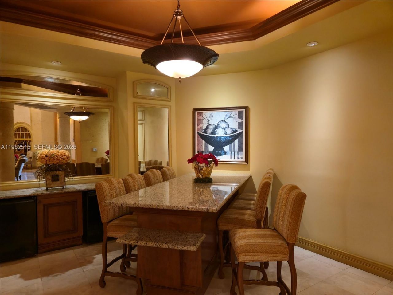 888 NE Douglas Rd, Unit 405, Coral Gables, FL 33134 Photo