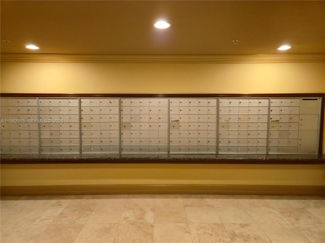 888 NE Douglas Rd, Unit 405, Coral Gables, FL 33134 Photo