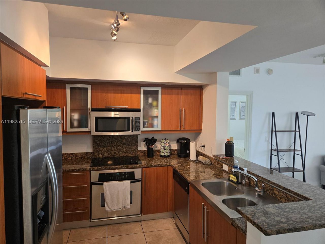 888 NE Douglas Rd, Unit 405, Coral Gables, FL 33134 Photo