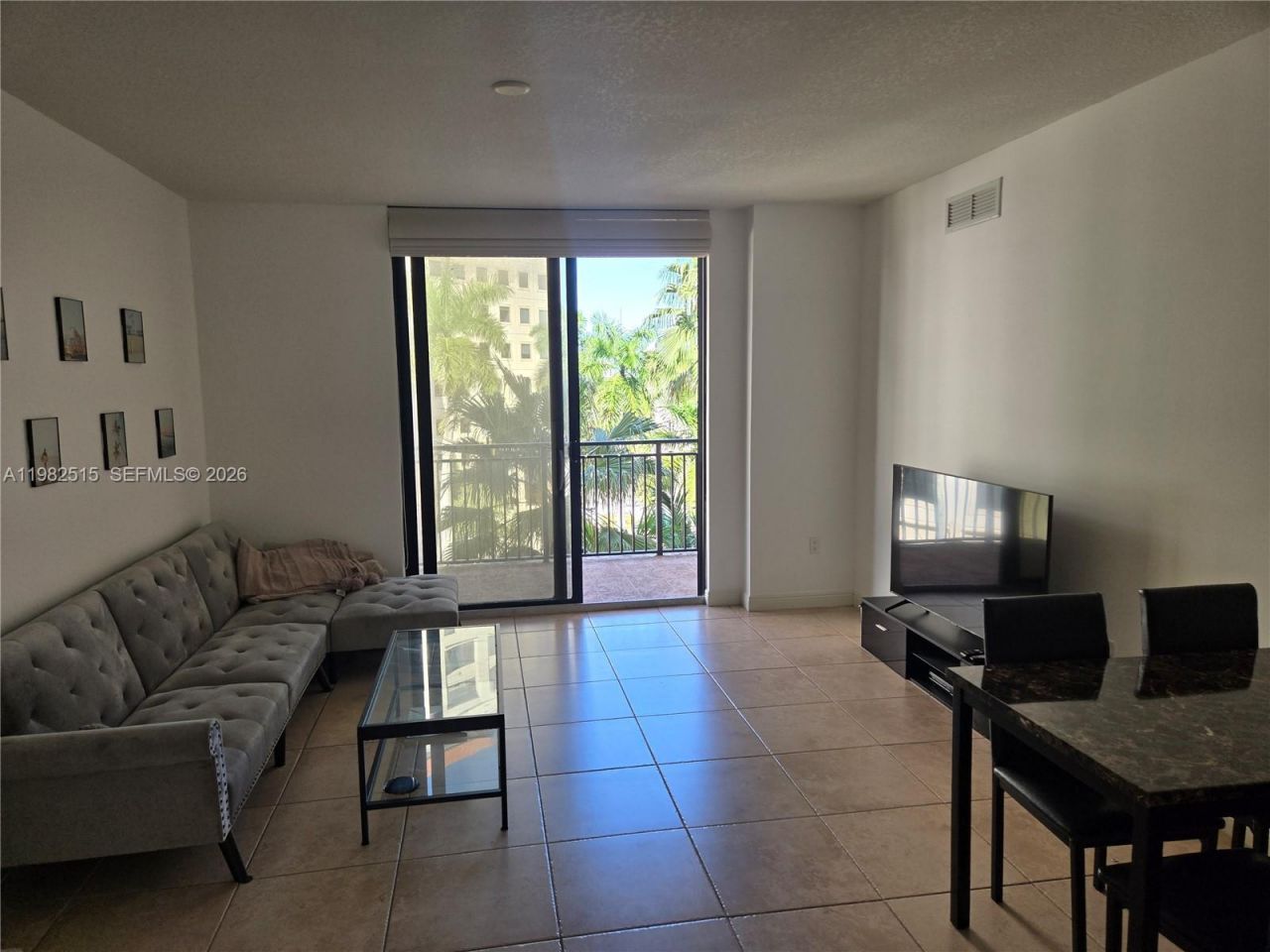 888 NE Douglas Rd , Unit 405, Coral Gables, FL 33134 Photo