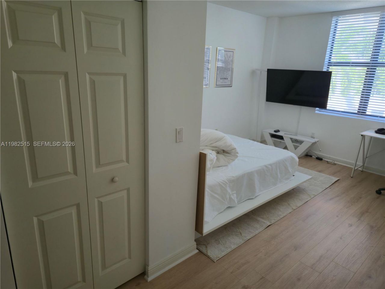 888 NE Douglas Rd, Unit 405, Coral Gables, FL 33134 Photo