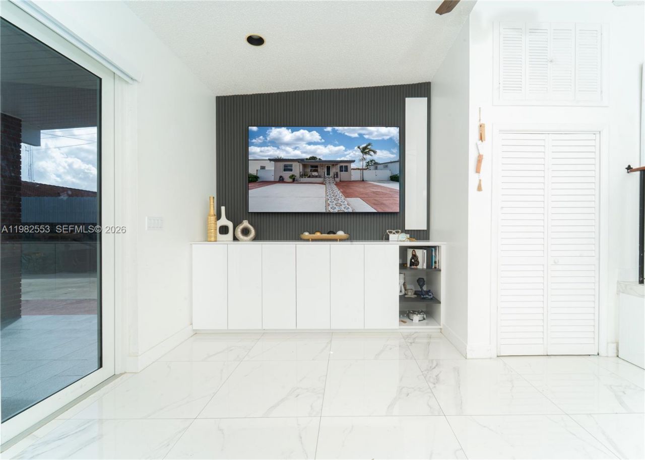 172 W 17th St , Hialeah, FL 33010 Photo