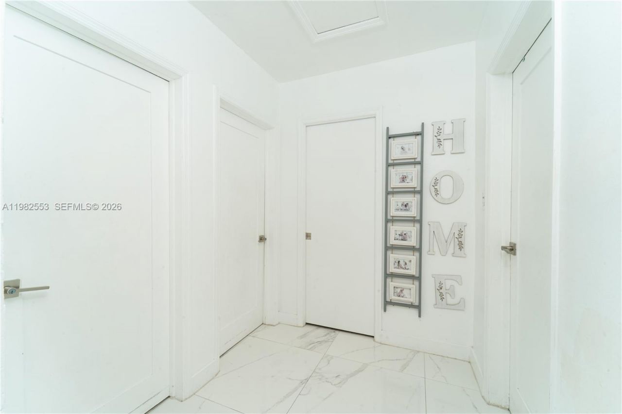 172 W 17th St , Hialeah, FL 33010 Photo