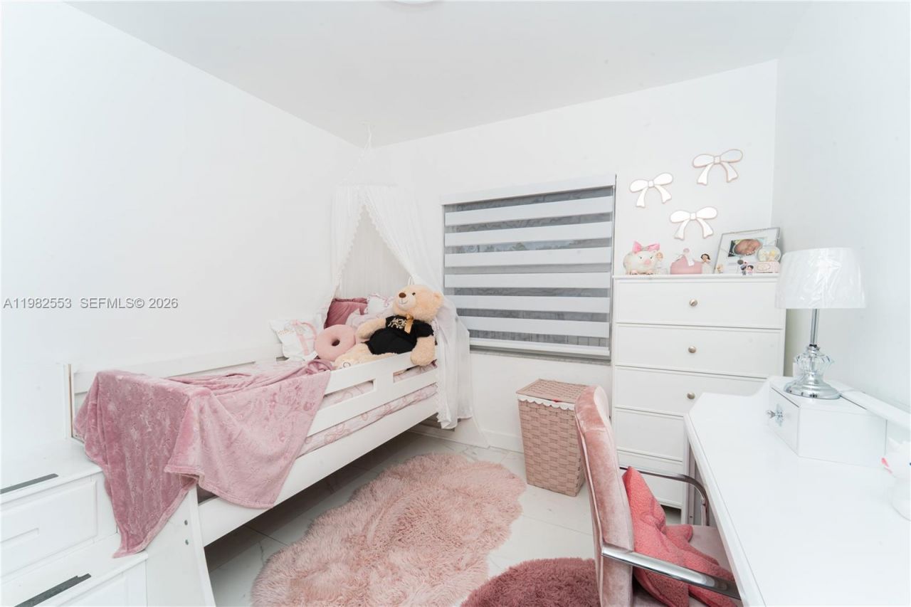 172 W 17th St , Hialeah, FL 33010 Photo