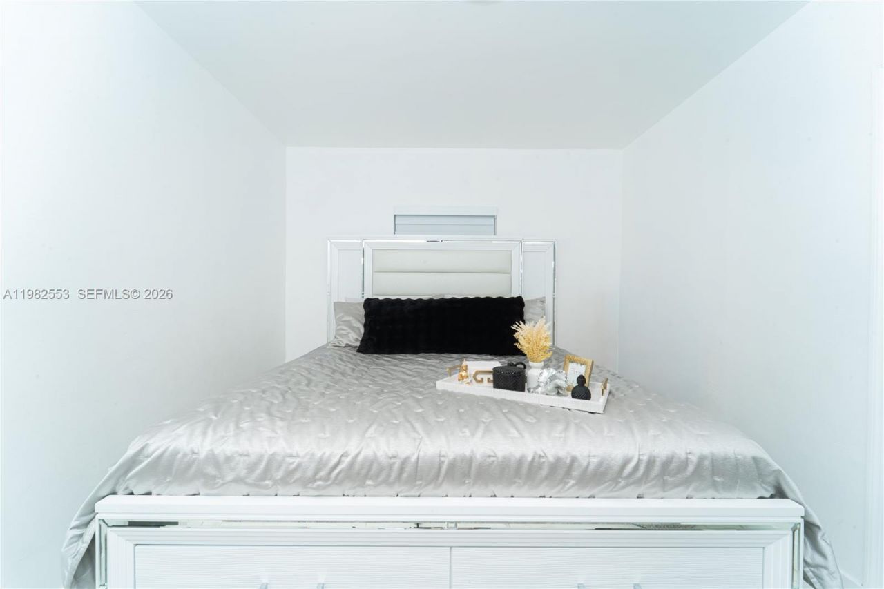 172 W 17th St , Hialeah, FL 33010 Photo