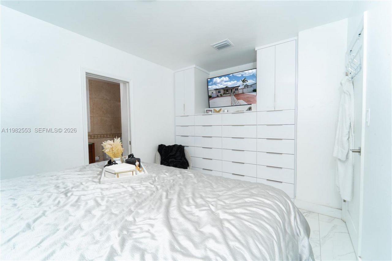 172 W 17th St , Hialeah, FL 33010 Photo