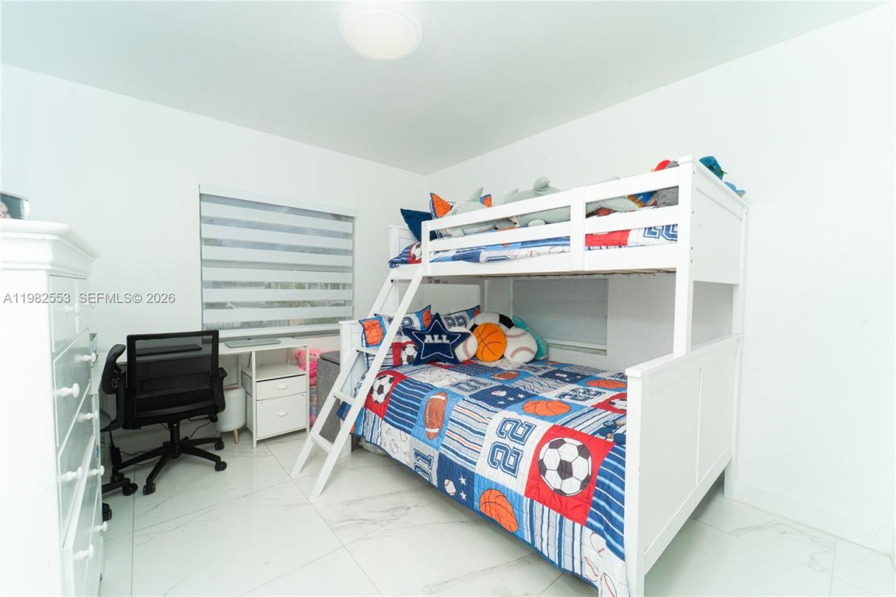 172 W 17th St , Hialeah, FL 33010 Photo