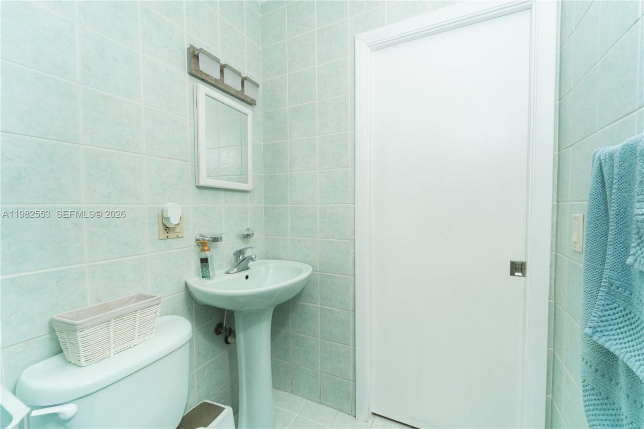 172 W 17th St , Hialeah, FL 33010 Photo