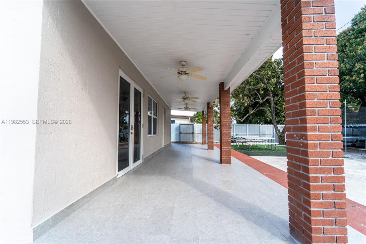 172 W 17th St , Hialeah, FL 33010 Photo