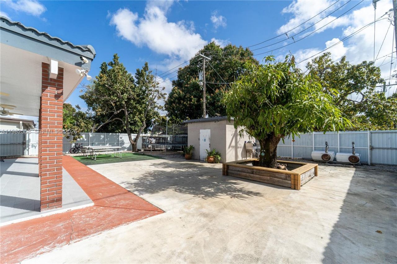 172 W 17th St , Hialeah, FL 33010 Photo