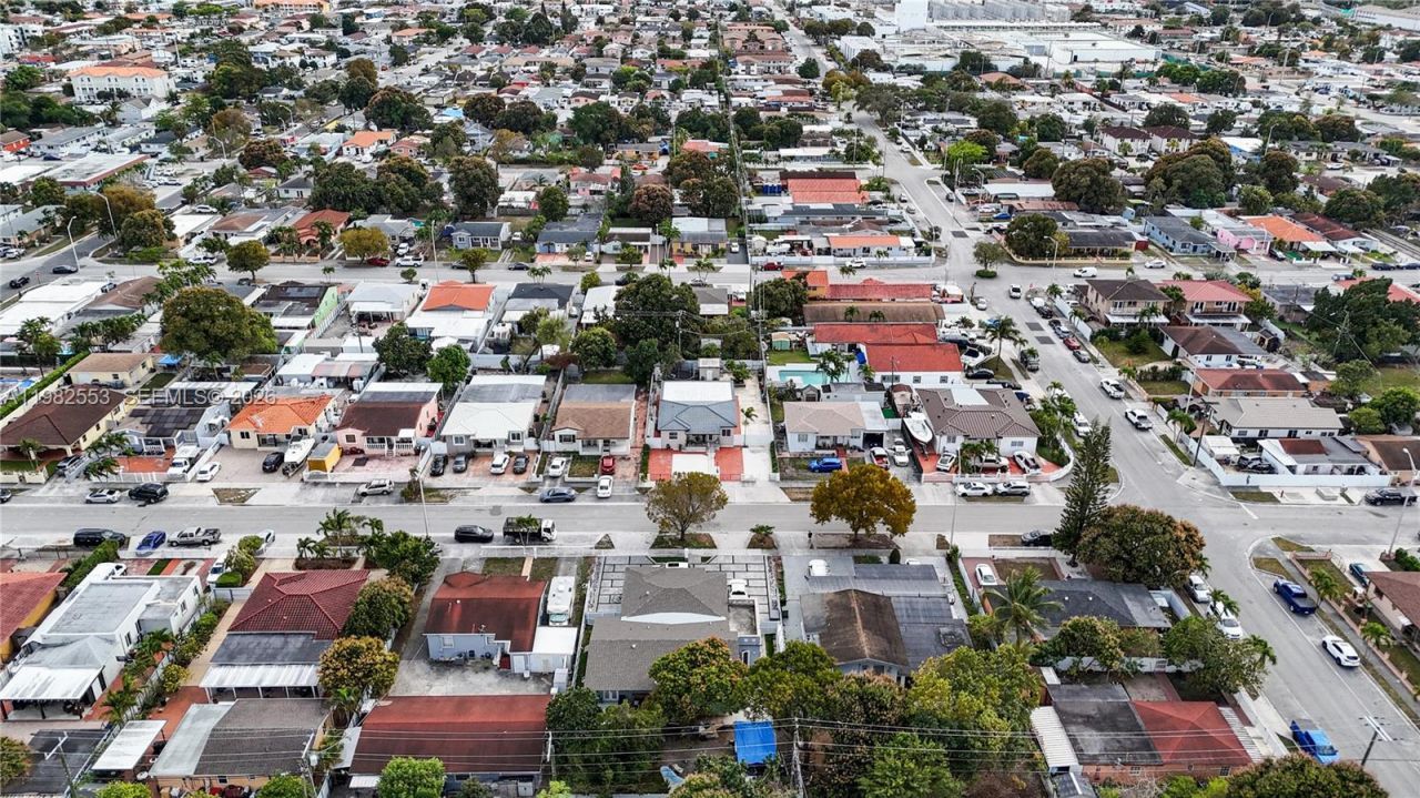 172 W 17th St , Hialeah, FL 33010 Photo