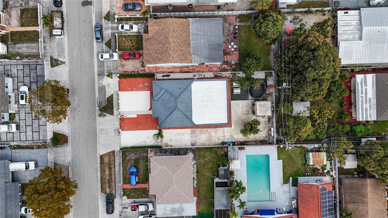 172 W 17th St , Hialeah, FL 33010 Photo