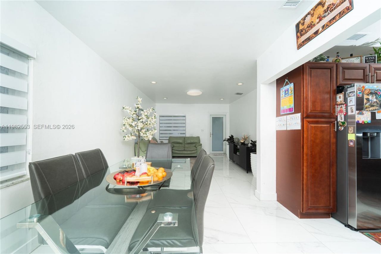 172 W 17th St , Hialeah, FL 33010 Photo