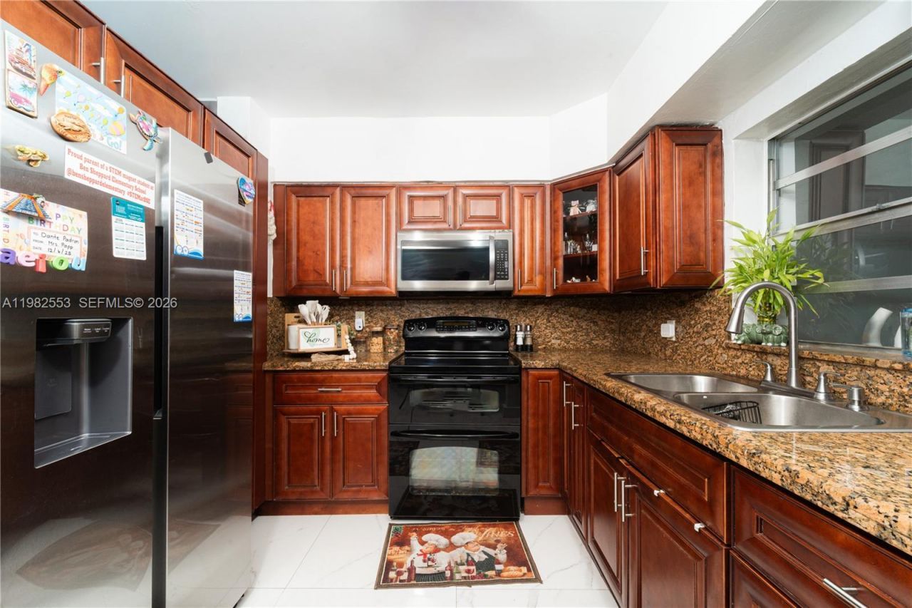 172 W 17th St , Hialeah, FL 33010 Photo