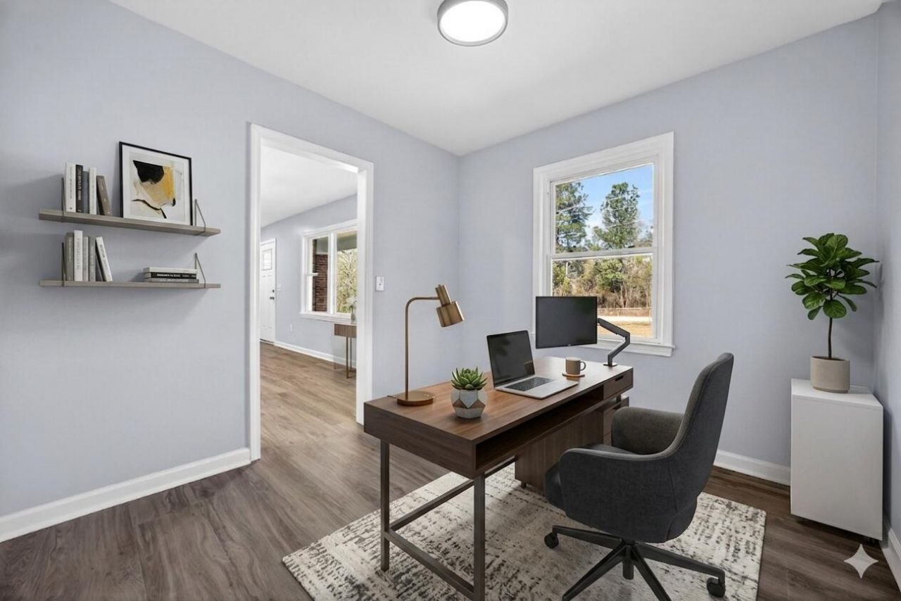 5513 NE Columbia Road Photo 14
