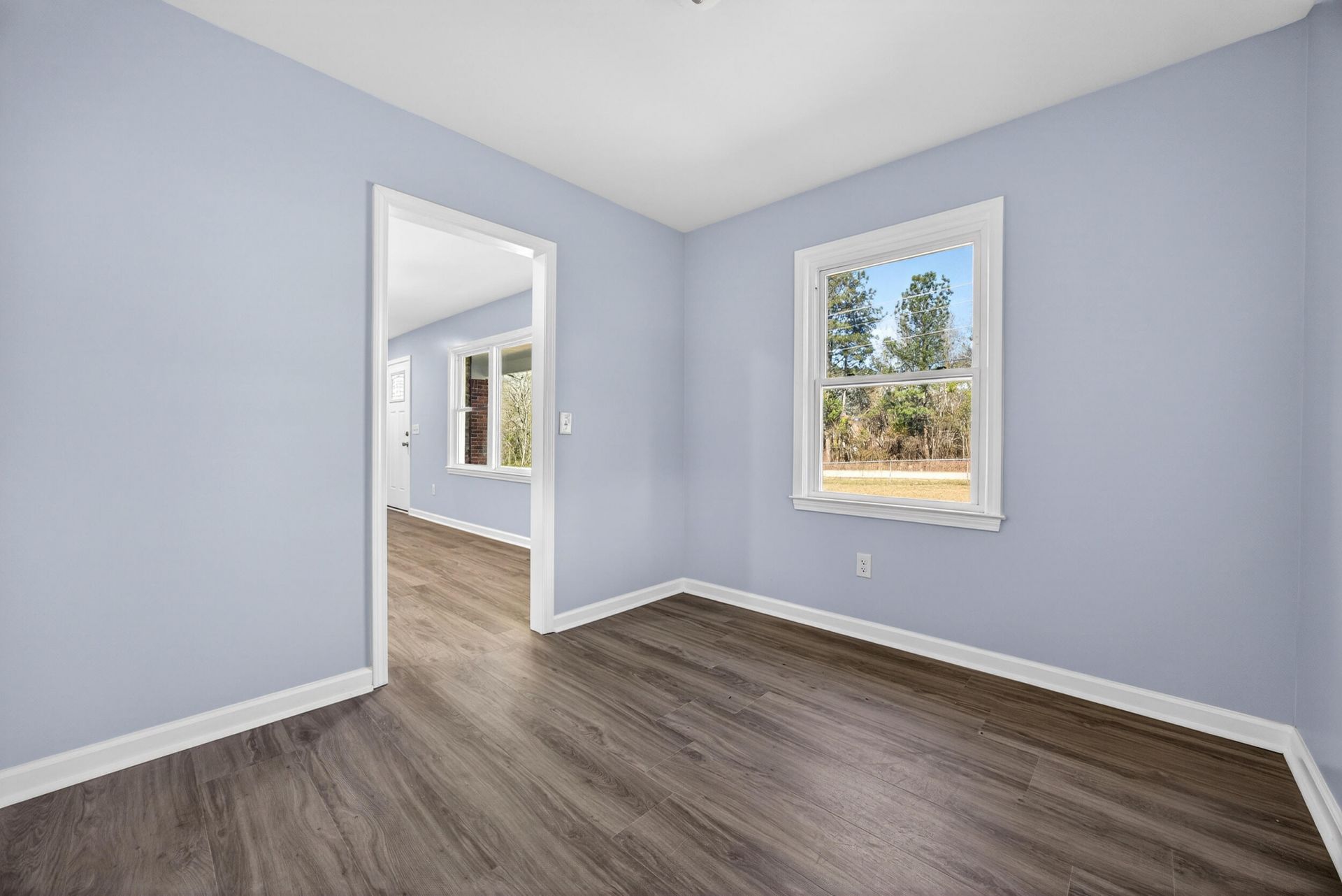 5513 NE Columbia Road Photo 15