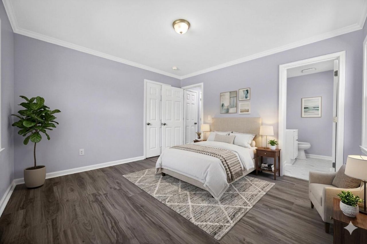 5513 NE Columbia Road Photo 16