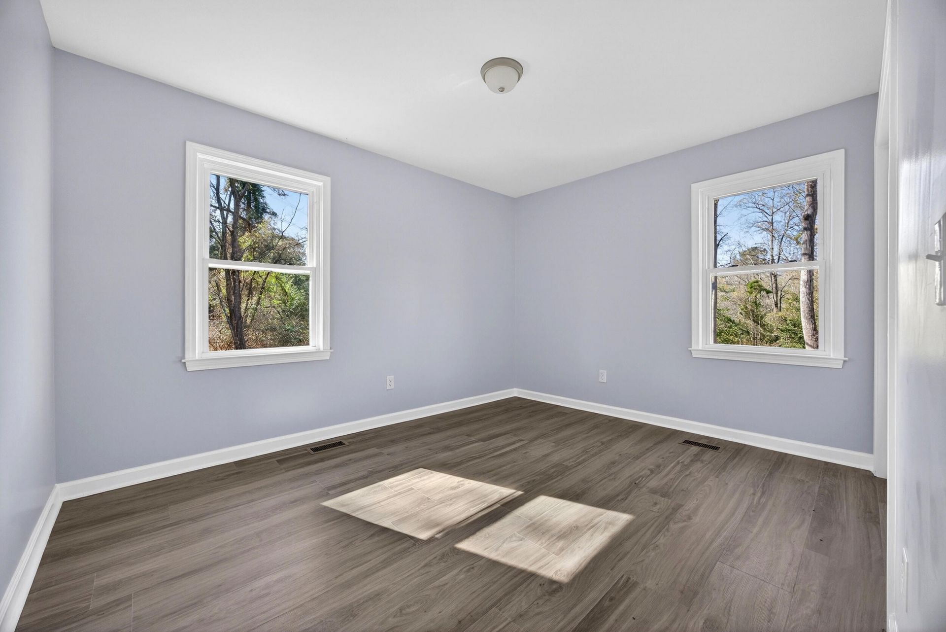 5513 NE Columbia Road Photo 17