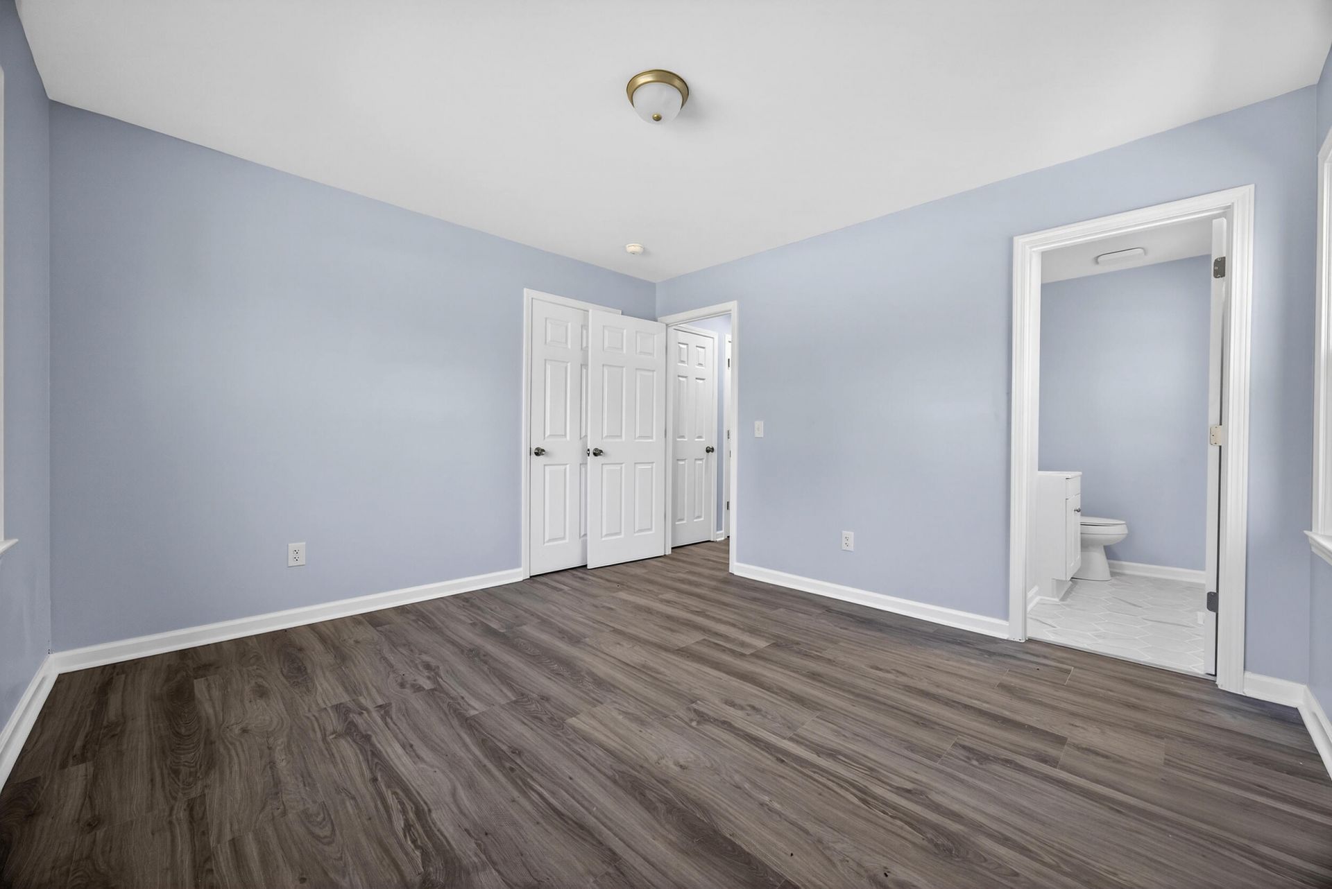 5513 NE Columbia Road Photo 17