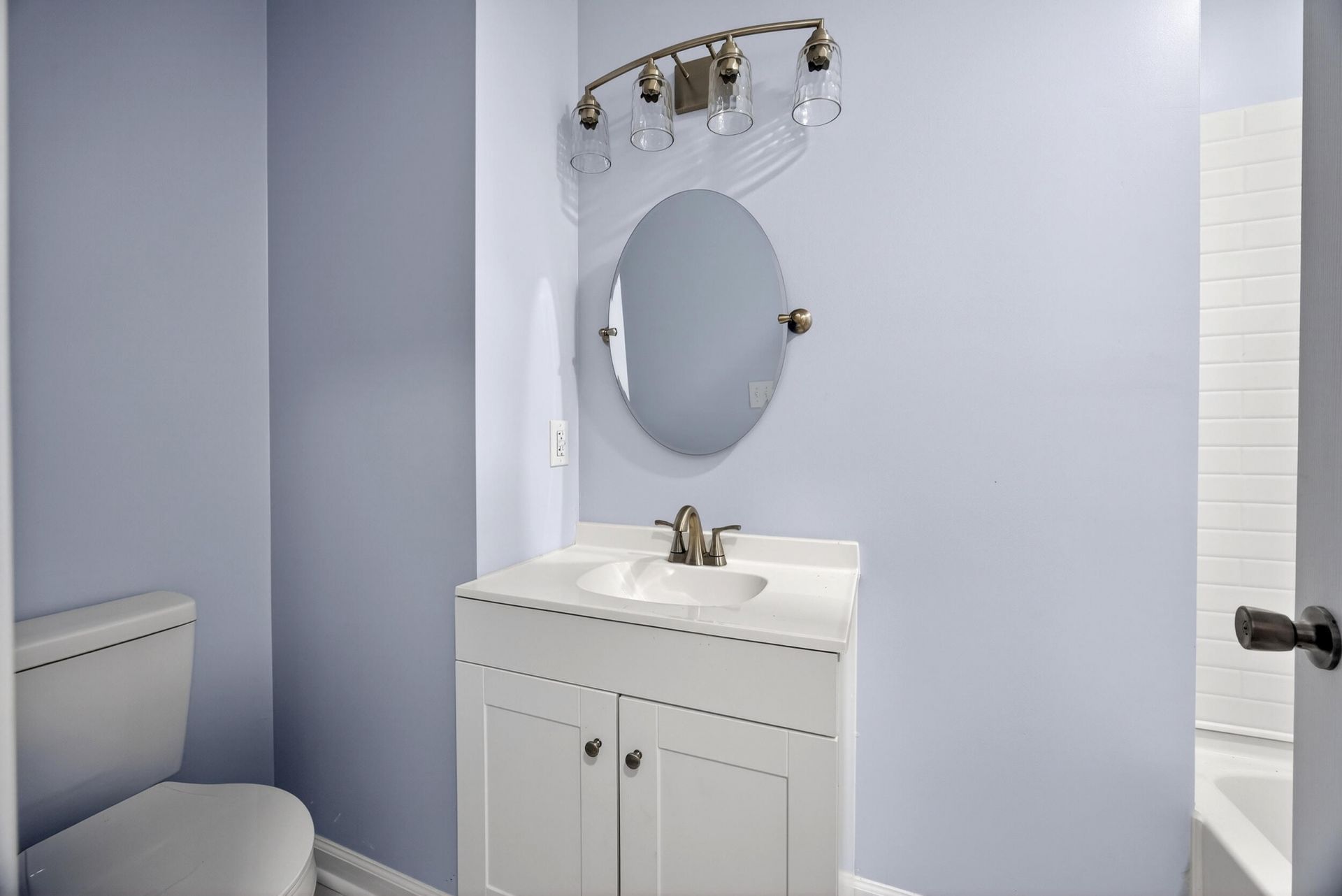 5513 NE Columbia Road Photo 19