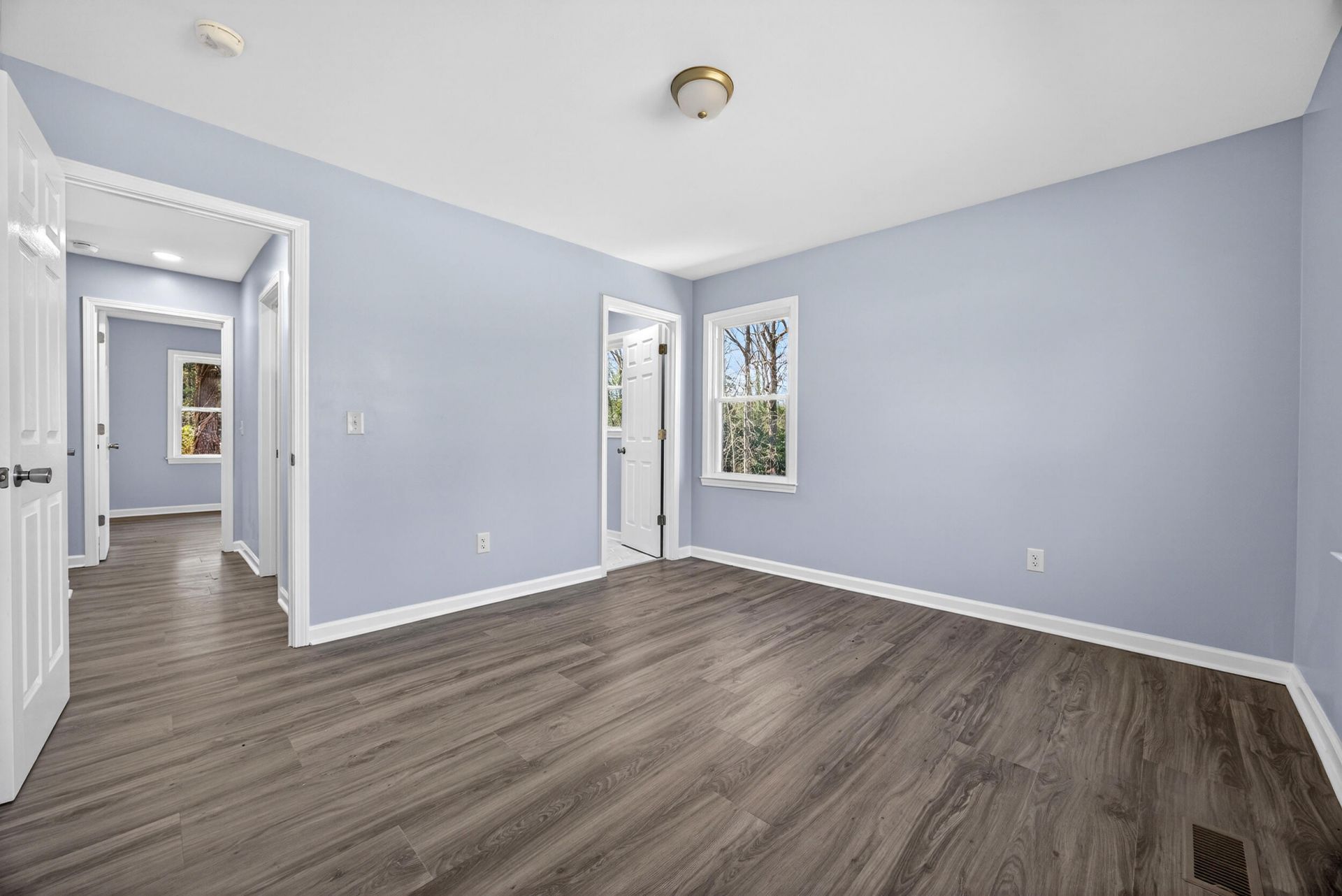 5513 NE Columbia Road Photo 19